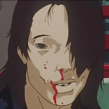 Profile image of 内田 守