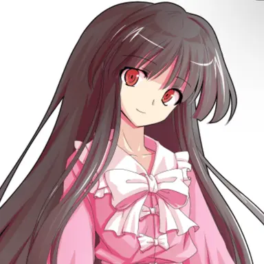 Profile image of 輝夜