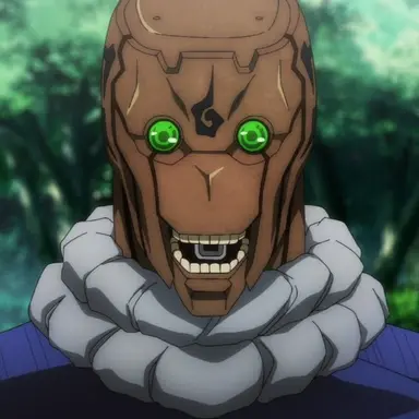 Profile image of 얼티밋 메카마루