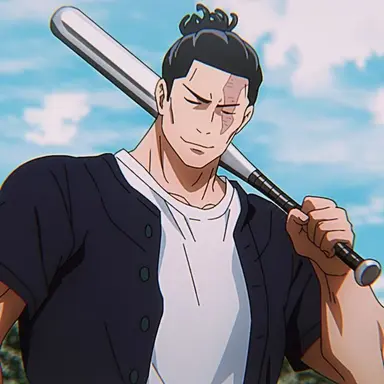 Profile image of 토도 아오이