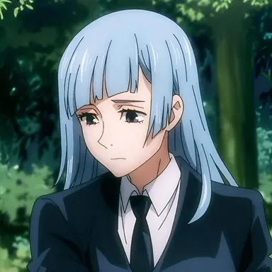 Profile image of 미와 카스미