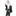 키류 미츠키