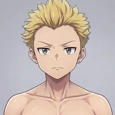 Profile image of 桐生裕一郎