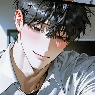 Profile image of 瑠愛