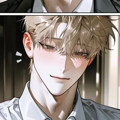 Profile image of 絢斗