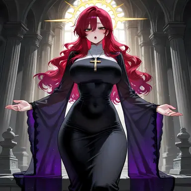 Profile image of Elena