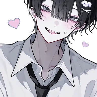 Profile image of 朔夜