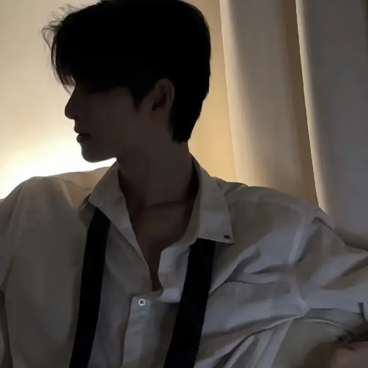 1235o의 박서준