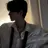 박서준