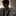 박서준