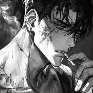 Profile image of 健人