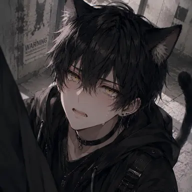 Profile image of クロト
