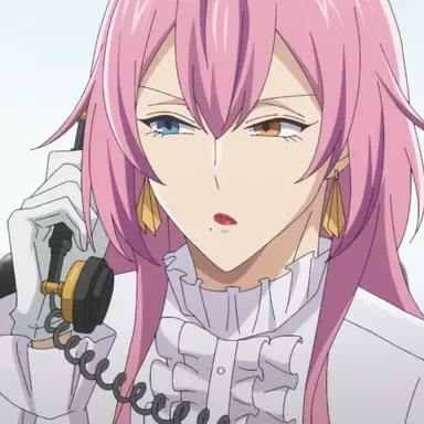 Profile image of ヘラ