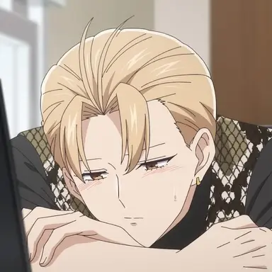 Profile image of ノエ