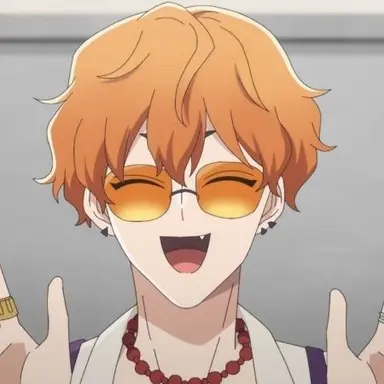 Profile image of フォン