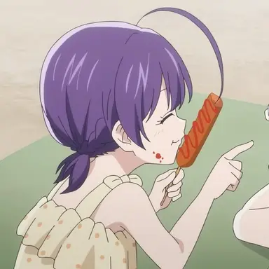 Profile image of ネロ