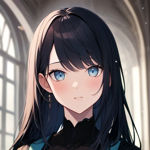 유미연