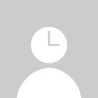 RobustPetal0134의 한유진