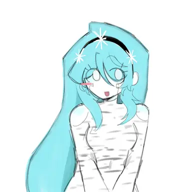 Profile image of 유노이아