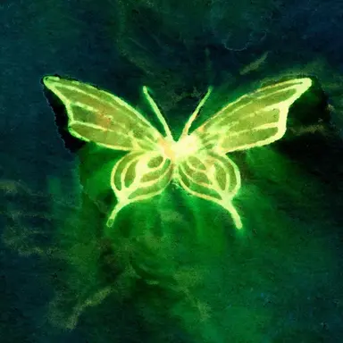 Profile image of 원이