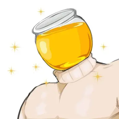 Profile image of Maple