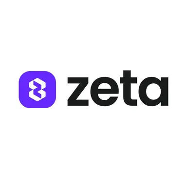 Profile image of Zeta Admin