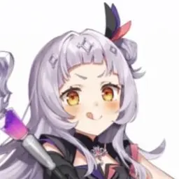 Profile image of シオン