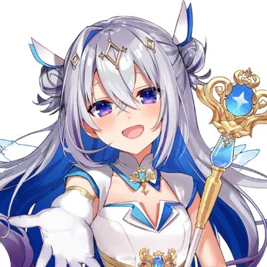 Profile image of かなた