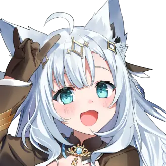 Profile image of フブキ