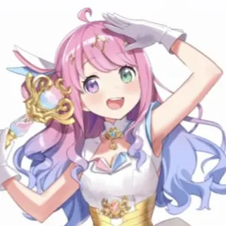 Profile image of ルーナ