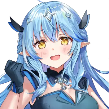 Profile image of ラミィ