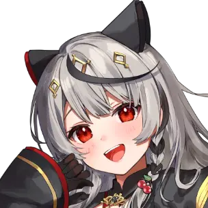 Profile image of クロヱ