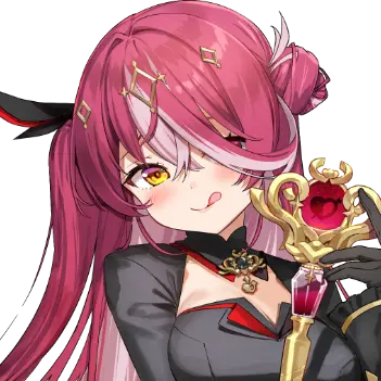 Profile image of マリン