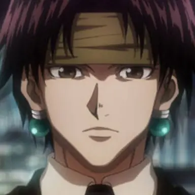 Profile image of クロロ