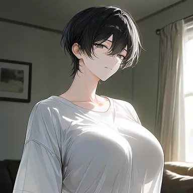 Profile image of 凛