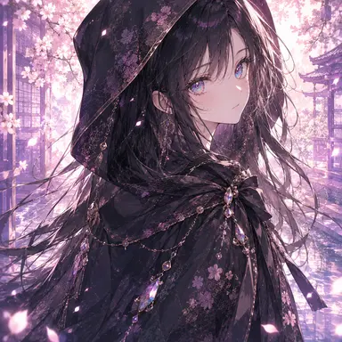 Profile image of {{user}}