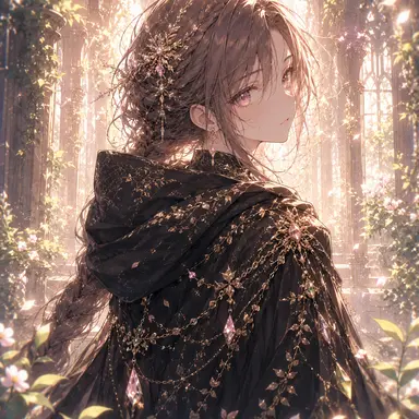 Profile image of Roco