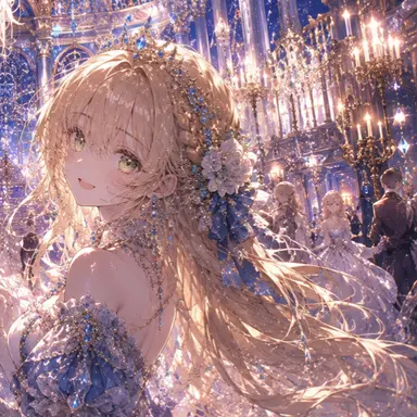 Profile image of Lige