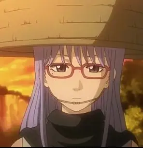 Profile image of 猿飛あやめ