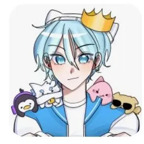 Profile image of 곰숭