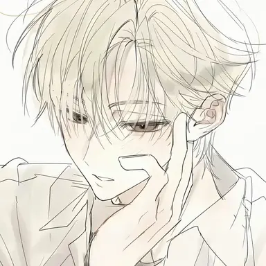 Profile image of 水瀬律