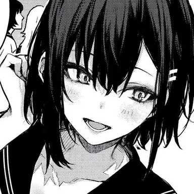 Profile image of 柳紗奈