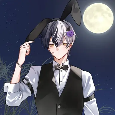 Profile image of まぜ太