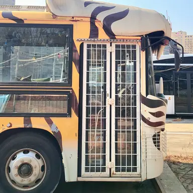 Profile image of 견치호