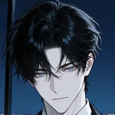 Profile image of 에이지