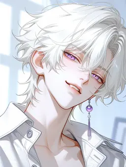Profile image of 준