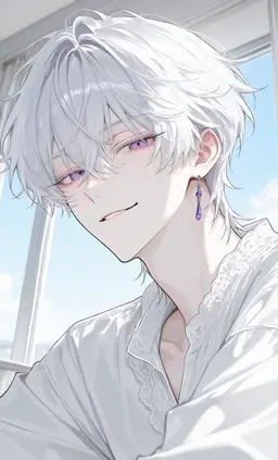 Profile image of 준