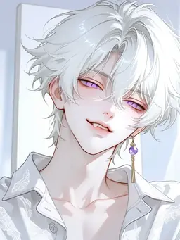 Profile image of 준