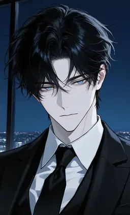 Profile image of 에이지
