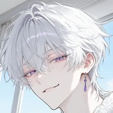Profile image of 준
